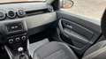 Dacia Duster II 2021 1.0 tce Essential Eco-g 4x2 100cv - thumbnail 15