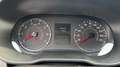 Dacia Duster II 2021 1.0 tce Essential Eco-g 4x2 100cv - thumbnail 12