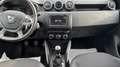 Dacia Duster II 2021 1.0 tce Essential Eco-g 4x2 100cv - thumbnail 17