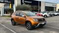 Dacia Duster II 2021 1.0 tce Essential Eco-g 4x2 100cv - thumbnail 1