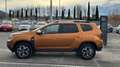 Dacia Duster II 2021 1.0 tce Essential Eco-g 4x2 100cv - thumbnail 11