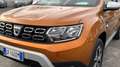 Dacia Duster II 2021 1.0 tce Essential Eco-g 4x2 100cv - thumbnail 13