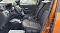 Dacia Duster II 2021 1.0 tce Essential Eco-g 4x2 100cv - thumbnail 8