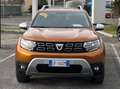 Dacia Duster II 2021 1.0 tce Essential Eco-g 4x2 100cv - thumbnail 2