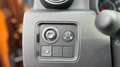 Dacia Duster II 2021 1.0 tce Essential Eco-g 4x2 100cv - thumbnail 18