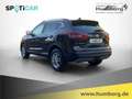 Nissan Qashqai 1.3 DIG-T 103 kW Tekna Navi 360 Kamera LED Kurvenl Schwarz - thumbnail 5