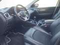 Nissan Qashqai 1.3 DIG-T 103 kW Tekna Navi 360 Kamera LED Kurvenl Noir - thumbnail 9