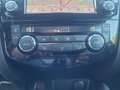 Nissan Qashqai 1.3 DIG-T 103 kW Tekna Navi 360 Kamera LED Kurvenl Schwarz - thumbnail 12