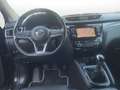 Nissan Qashqai 1.3 DIG-T 103 kW Tekna Navi 360 Kamera LED Kurvenl Schwarz - thumbnail 10