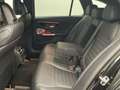 Mercedes-Benz C 300 de 4M T AMG Ambiente Burmester Keyless AHK Schwarz - thumbnail 14