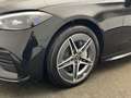 Mercedes-Benz C 300 de 4M T AMG Ambiente Burmester Keyless AHK Schwarz - thumbnail 7