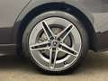 Mercedes-Benz C 300 de 4M T AMG Ambiente Burmester Keyless AHK Schwarz - thumbnail 8