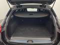 Mercedes-Benz C 300 de 4M T AMG Ambiente Burmester Keyless AHK Schwarz - thumbnail 16