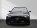 Mercedes-Benz C 300 de 4M T AMG Ambiente Burmester Keyless AHK Schwarz - thumbnail 5