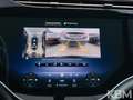 Mercedes-Benz EQS EQS 580 4M PANO°FAHRASS-P°360°DIGITAL°HYPER°BURM Negro - thumbnail 8