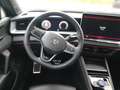 Volkswagen Tayron R-Line 1,5 l eHybrid *BLACK STYLE*PANNO Dach*MATR Grau - thumbnail 11