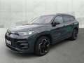 Volkswagen Tayron R-Line 1,5 l eHybrid *BLACK STYLE*PANNO Dach*MATR Grau - thumbnail 2