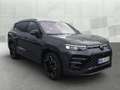 Volkswagen Tayron R-Line 1,5 l eHybrid *BLACK STYLE*PANNO Dach*MATR Grau - thumbnail 3