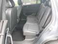 Volkswagen Tayron R-Line 1,5 l eHybrid *BLACK STYLE*PANNO Dach*MATR Grau - thumbnail 14
