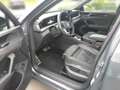 Volkswagen Tayron R-Line 1,5 l eHybrid *BLACK STYLE*PANNO Dach*MATR Grau - thumbnail 9