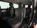 Mercedes-Benz V 300 d Avantgarde Largo Azul - thumbnail 15