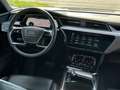 Audi e-tron 50 QUATTRO SPORTBACK /S-LINE INT + EXT/PANO Gris - thumbnail 18
