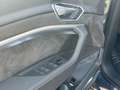 Audi e-tron 50 QUATTRO SPORTBACK /S-LINE INT + EXT/PANO Gris - thumbnail 10