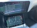 Audi e-tron 50 QUATTRO SPORTBACK /S-LINE INT + EXT/PANO Gris - thumbnail 28