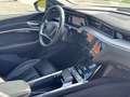 Audi e-tron 50 QUATTRO SPORTBACK /S-LINE INT + EXT/PANO Gris - thumbnail 15