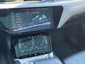 Audi e-tron 50 QUATTRO SPORTBACK /S-LINE INT + EXT/PANO Gris - thumbnail 26