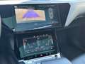 Audi e-tron 50 QUATTRO SPORTBACK /S-LINE INT + EXT/PANO Gris - thumbnail 25