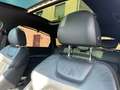 Audi e-tron 50 QUATTRO SPORTBACK /S-LINE INT + EXT/PANO Gris - thumbnail 12