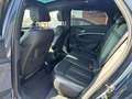 Audi e-tron 50 QUATTRO SPORTBACK /S-LINE INT + EXT/PANO Gris - thumbnail 17