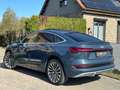 Audi e-tron 50 QUATTRO SPORTBACK /S-LINE INT + EXT/PANO Gris - thumbnail 20
