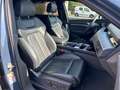 Audi e-tron 50 QUATTRO SPORTBACK /S-LINE INT + EXT/PANO Gris - thumbnail 14