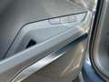 Audi e-tron 50 QUATTRO SPORTBACK /S-LINE INT + EXT/PANO Gris - thumbnail 11