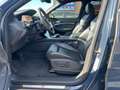 Audi e-tron 50 QUATTRO SPORTBACK /S-LINE INT + EXT/PANO Gris - thumbnail 9