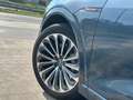Audi e-tron 50 QUATTRO SPORTBACK /S-LINE INT + EXT/PANO Gris - thumbnail 6