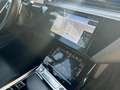 Audi e-tron 50 QUATTRO SPORTBACK /S-LINE INT + EXT/PANO Gris - thumbnail 19