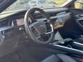 Audi e-tron 50 QUATTRO SPORTBACK /S-LINE INT + EXT/PANO Gris - thumbnail 8