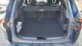 Dacia Bigster Extreme Hybrid 155*LED*NAVI*SHZ*360*PANO 115 kW... Blau - thumbnail 19