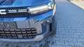 Dacia Bigster Extreme Hybrid 155*LED*NAVI*SHZ*360*PANO 115 kW... Blau - thumbnail 17