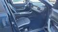 Dacia Bigster Extreme Hybrid 155*LED*NAVI*SHZ*360*PANO 115 kW... Blau - thumbnail 10