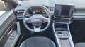 Dacia Bigster Extreme Hybrid 155*LED*NAVI*SHZ*360*PANO 115 kW... Blau - thumbnail 8