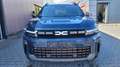 Dacia Bigster Extreme Hybrid 155*LED*NAVI*SHZ*360*PANO 115 kW... Blau - thumbnail 2
