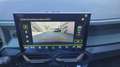Dacia Bigster Extreme Hybrid 155*LED*NAVI*SHZ*360*PANO 115 kW... Blau - thumbnail 12