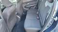 Dacia Bigster Extreme Hybrid 155*LED*NAVI*SHZ*360*PANO 115 kW... Blau - thumbnail 9