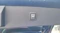 Dacia Bigster Extreme Hybrid 155*LED*NAVI*SHZ*360*PANO 115 kW... Blau - thumbnail 20