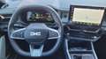 Dacia Bigster Extreme Hybrid 155*LED*NAVI*SHZ*360*PANO 115 kW... Blau - thumbnail 13