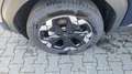 Dacia Bigster Extreme Hybrid 155*LED*NAVI*SHZ*360*PANO 115 kW... Blau - thumbnail 18